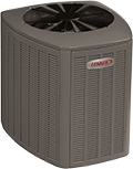 EL16XC1 Air Conditioner