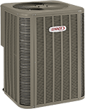 ML14XC1 Air Conditioner