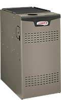 EL280 Two-Stage Gas Furnace